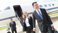 Трансфер Спиченково